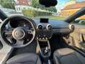 Audi A1 A1 SB 1,2 TFSI Admired 2014 Admired 2014 Weiß - thumbnail 6
