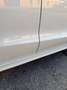 Audi A1 A1 SB 1,2 TFSI Admired 2014 Admired 2014 Weiß - thumbnail 10