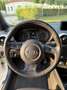 Audi A1 A1 SB 1,2 TFSI Admired 2014 Admired 2014 Weiß - thumbnail 20