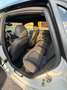 Audi A1 A1 SB 1,2 TFSI Admired 2014 Admired 2014 Weiß - thumbnail 16