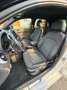 Audi A1 A1 SB 1,2 TFSI Admired 2014 Admired 2014 Weiß - thumbnail 17