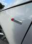 Audi A1 A1 SB 1,2 TFSI Admired 2014 Admired 2014 Weiß - thumbnail 9