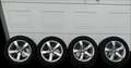 Audi A1 A1 SB 1,2 TFSI Admired 2014 Admired 2014 Weiß - thumbnail 11