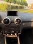 Audi A1 A1 SB 1,2 TFSI Admired 2014 Admired 2014 Weiß - thumbnail 7