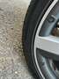 Audi A1 A1 SB 1,2 TFSI Admired 2014 Admired 2014 Weiß - thumbnail 14