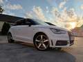 Audi A1 A1 SB 1,2 TFSI Admired 2014 Admired 2014 Weiß - thumbnail 12