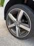 Audi A1 A1 SB 1,2 TFSI Admired 2014 Admired 2014 Weiß - thumbnail 13