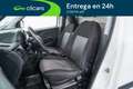 Fiat Dobló Cargo 1.3Mjt SX 70kW Blanco - thumbnail 14