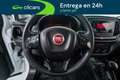 Fiat Dobló Cargo 1.3Mjt SX 70kW Blanco - thumbnail 19