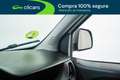 Fiat Dobló Cargo 1.3Mjt SX 70kW Blanco - thumbnail 28