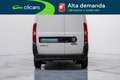 Fiat Dobló Cargo 1.3Mjt SX 70kW Blanco - thumbnail 4