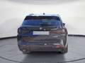 BMW X3 xDrive30d AT *MSport*Shadow*Navi*Leder*Laser* Schwarz - thumbnail 5