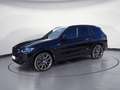 BMW X3 xDrive30d AT *MSport*Shadow*Navi*Leder*Laser* Schwarz - thumbnail 2