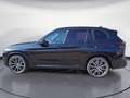 BMW X3 xDrive30d AT *MSport*Shadow*Navi*Leder*Laser* Schwarz - thumbnail 3