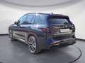 BMW X3 xDrive30d AT *MSport*Shadow*Navi*Leder*Laser* Schwarz - thumbnail 4