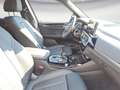 BMW X3 xDrive30d AT *MSport*Shadow*Navi*Leder*Laser* Schwarz - thumbnail 9