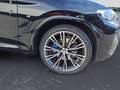 BMW X3 xDrive30d AT *MSport*Shadow*Navi*Leder*Laser* Schwarz - thumbnail 12