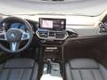 BMW X3 xDrive30d AT *MSport*Shadow*Navi*Leder*Laser* Schwarz - thumbnail 11
