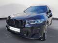 BMW X3 xDrive30d AT *MSport*Shadow*Navi*Leder*Laser* Schwarz - thumbnail 13