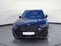 BMW X3 xDrive30d AT *MSport*Shadow*Navi*Leder*Laser* Schwarz - thumbnail 7
