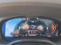 BMW X3 xDrive30d AT *MSport*Shadow*Navi*Leder*Laser* Schwarz - thumbnail 10