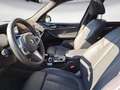 BMW X3 xDrive30d AT *MSport*Shadow*Navi*Leder*Laser* Schwarz - thumbnail 8