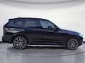 BMW X3 xDrive30d AT *MSport*Shadow*Navi*Leder*Laser* Schwarz - thumbnail 6