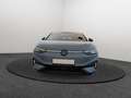 Volkswagen ID.7 Pro S 86 kWh LED Wärmepumpe Rear View SHZ Kék - thumbnail 2