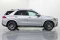Mercedes-Benz GLE 350 350d 4Matic Aut. Silber - thumbnail 7