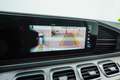 Mercedes-Benz GLE 350 350d 4Matic Aut. Silber - thumbnail 28