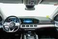 Mercedes-Benz GLE 350 350d 4Matic Aut. Silber - thumbnail 12