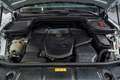 Mercedes-Benz GLE 350 350d 4Matic Aut. Silber - thumbnail 35