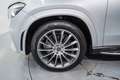 Mercedes-Benz GLE 350 350d 4Matic Aut. Silber - thumbnail 11