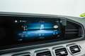 Mercedes-Benz GLE 350 350d 4Matic Aut. Silber - thumbnail 30