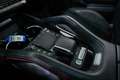 Mercedes-Benz GLE 350 350d 4Matic Aut. Silber - thumbnail 26