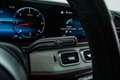 Mercedes-Benz GLE 350 350d 4Matic Aut. Silber - thumbnail 22