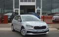 Skoda Fabia 1.0 MPI Active 59kW Gris - thumbnail 2