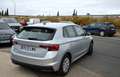 Skoda Fabia 1.0 MPI Active 59kW Gris - thumbnail 7