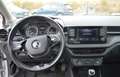 Skoda Fabia 1.0 MPI Active 59kW Gris - thumbnail 15