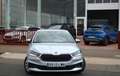Skoda Fabia 1.0 MPI Active 59kW Gris - thumbnail 3