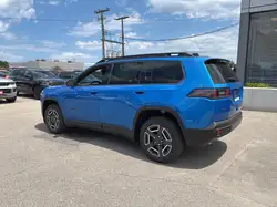 Jeep Cherokee 2026