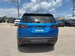 Jeep Cherokee 2026