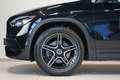 Mercedes-Benz GLA 250 e AMG ✅ NIGHT ✅ PANO ✅ WEGK.TREKHAAK ✅ 360 CAM ✅ K Zwart - thumbnail 40