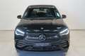 Mercedes-Benz GLA 250 e AMG ✅ NIGHT ✅ PANO ✅ WEGK.TREKHAAK ✅ 360 CAM ✅ K Zwart - thumbnail 6