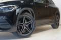 Mercedes-Benz GLA 250 e AMG ✅ NIGHT ✅ PANO ✅ WEGK.TREKHAAK ✅ 360 CAM ✅ K Zwart - thumbnail 10