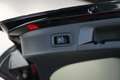 Mercedes-Benz GLA 250 e AMG ✅ NIGHT ✅ PANO ✅ WEGK.TREKHAAK ✅ 360 CAM ✅ K Zwart - thumbnail 22