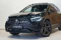 Mercedes-Benz GLA 250 e AMG ✅ NIGHT ✅ PANO ✅ WEGK.TREKHAAK ✅ 360 CAM ✅ K Zwart - thumbnail 39