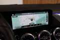 Mercedes-Benz GLA 250 e AMG ✅ NIGHT ✅ PANO ✅ WEGK.TREKHAAK ✅ 360 CAM ✅ K Zwart - thumbnail 31