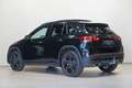 Mercedes-Benz GLA 250 e AMG ✅ NIGHT ✅ PANO ✅ WEGK.TREKHAAK ✅ 360 CAM ✅ K Zwart - thumbnail 8