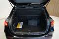 Mercedes-Benz GLA 250 e AMG ✅ NIGHT ✅ PANO ✅ WEGK.TREKHAAK ✅ 360 CAM ✅ K Zwart - thumbnail 21